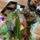 고가네장충왕족발 이미지