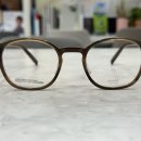 써밋안경원 이미지