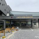 청주종합사회복지관 이미지