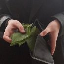 가나순대 - 군산시 | 가나순대