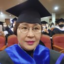 한일장신대학교 사회복지대학원 이미지