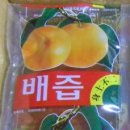명진건강원 - 동대문구 약령중앙로 33-6 | 명진건강원
