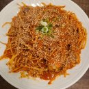 세영돼지국밥 이미지