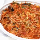아구찜 이미지