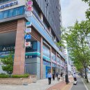 이사랑치과의원 이미지