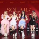 솔라 이미지