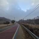 DMZ 평화의 길 12코스 이미지