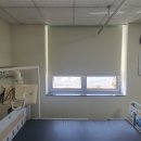 한일병원 이미지