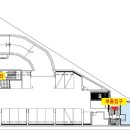 레브앙타워 이미지