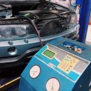 대성카정비공업사 이미지