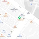 효자동설렁탕효자점