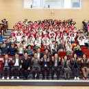 중앙제2경로당 이미지