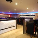 쵸콜렛pc방 이미지