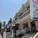 카페인더플라워