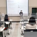 한국재태크투자개발원 이미지