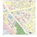 중동1253 이미지