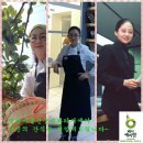 팜베이커리 이미지