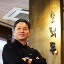 농업회사법인경성(주) 네이버블로그