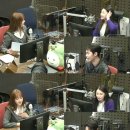 솔솔가요광장 이미지