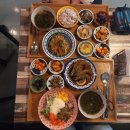 마실랭 이미지