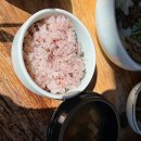 건강웰빙밥상 이미지