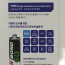 유일차유리