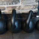 휴먼헬스휘트니스클럽 이미지