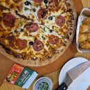 남원읍-117 이미지