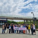 강화문화체육센터 이미지