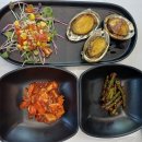 백소백반 이미지