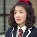오민지 이미지