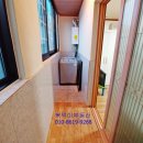 복덕이부부공인중개사사무소 이미지