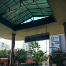 광남주유소 이미지