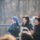 퇴촌면-2 이미지