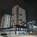 다산 버스정류장 이미지