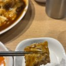 뚱보아저씨수제돈까스 아주대점 이미지