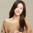 한여울