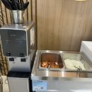 등촌샤브칼국수금오산점 이미지