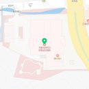 카페안젤로보노 서울성모점 네이버블로그