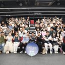 유한대학교 이미지