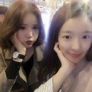 산적구락부 이미지