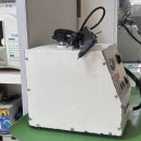 허브덴텍 이미지