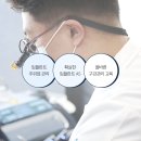 진주탑치과의원 이미지