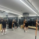 웰니스717 이미지