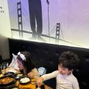 일도씨맥주 순천금당점 이미지