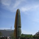 전쟁기념관 이미지