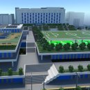 명지대학교 박물관 이미지