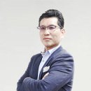 에스와이 이미지