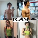 버터 플라이짐 네이버블로그