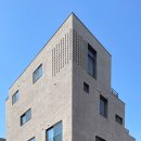 원효로(서측) 이미지